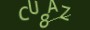 validcode