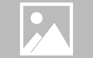 衡东承德网站制作服务（承德网站建设）